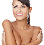 Augmentation Mastopexy Atlanta