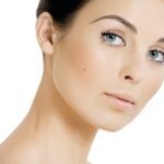 Neck Lift Facelift Atlanta