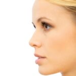 Rhinoplasty Atlanta