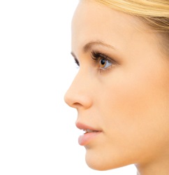 Rhinoplasty – Nasal Procedures Atlanta Nose Surgery