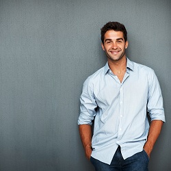 Gynecomastia Atlanta