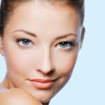 Skin Resurfacing Atlanta