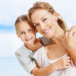 Mommy Makeover Package Atlanta