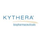 Kybella Atlanta