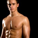 Male Plastic Surgery Atlanta