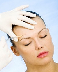 Restylane – Anti-Wrinkle Injectables Atlanta