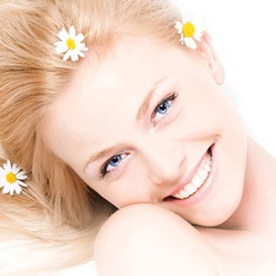 Juvederm Treatments Atlanta