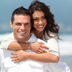 Gynecomastia Surgery Recovery Atlanta