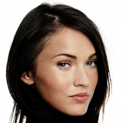 What Is a Collagen Stimulator?