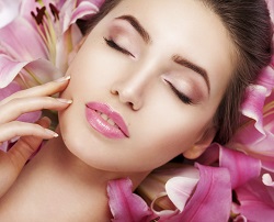 Poly-L-Lactic Acid: Sculptra’s Key Ingredient