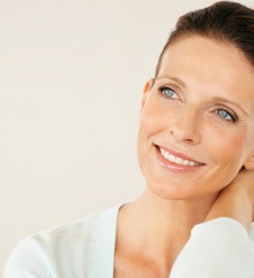 How Body Shape Affects Breast Augmentation Results