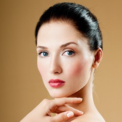 Benefits of Permanent Makeup