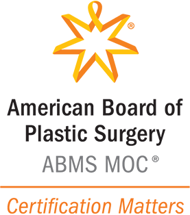 American Board of Plastic Surgery AMBS MOC