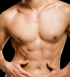 Types of Body Contouring