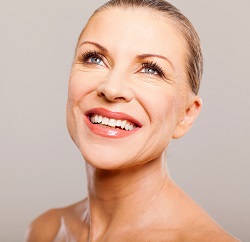 The Power of Lumecca IPL