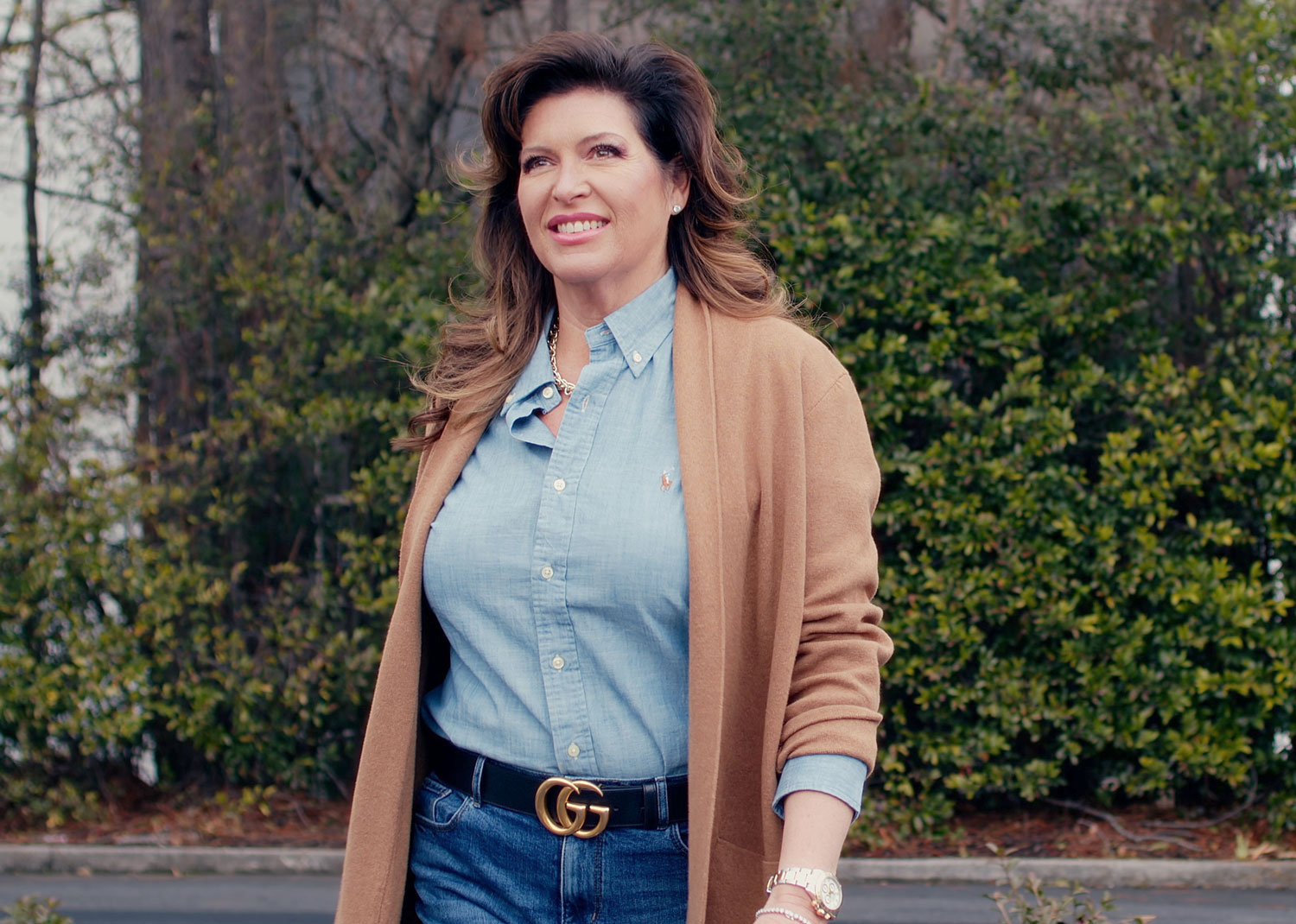 Preparing for Your Tummy Tuck Surgery