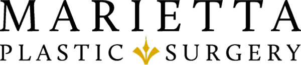 Logo for Marietta Plastic Surgery