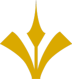 Marietta Plastic Surgery gold logo