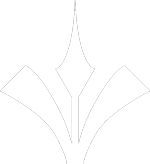 Marietta Plastic Surgery white logo