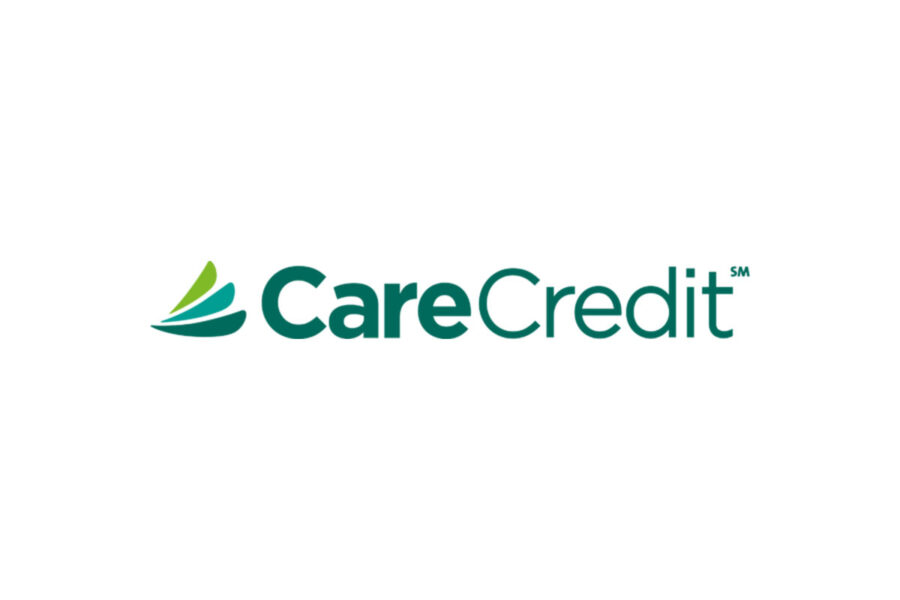 Care Credit logo for financing