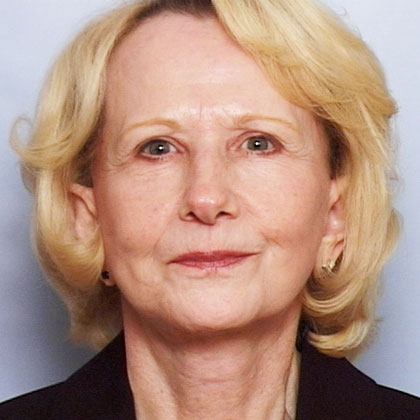 Face Lift After Photo