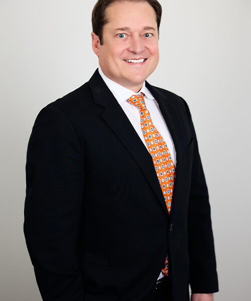 Marietta Cosmetic Surgeon, Dr. Hanna