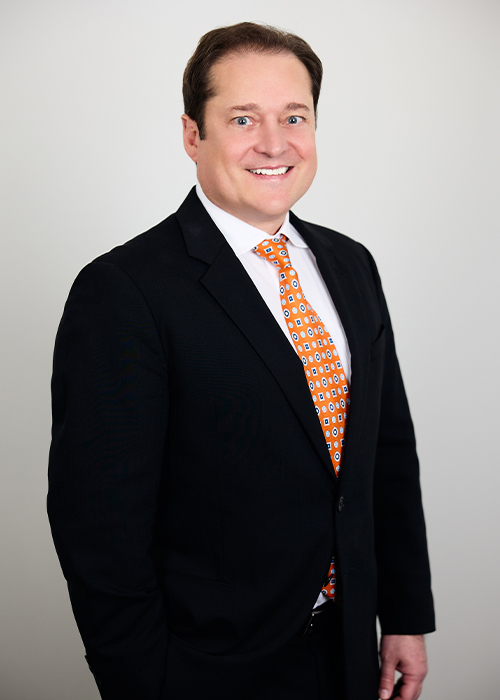 Dr. Hanna voted to be President-Elect of the Georgia Society of Plastic Surgeons