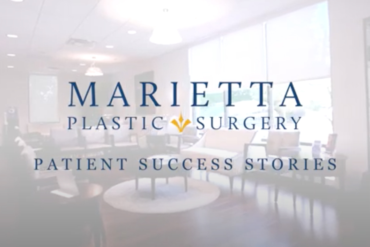Breast Augmentation Surgery on YouTube