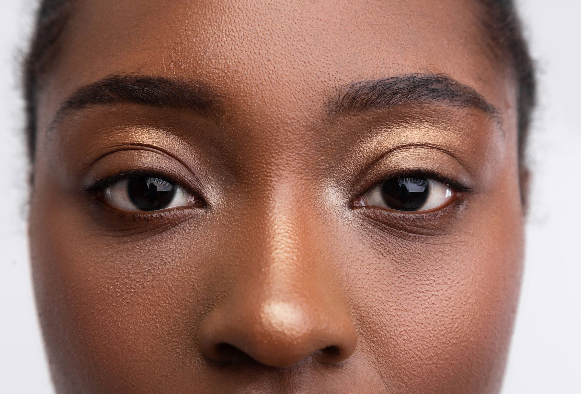 Impact of Ethnic and Cultural Considerations in Rhinoplasty