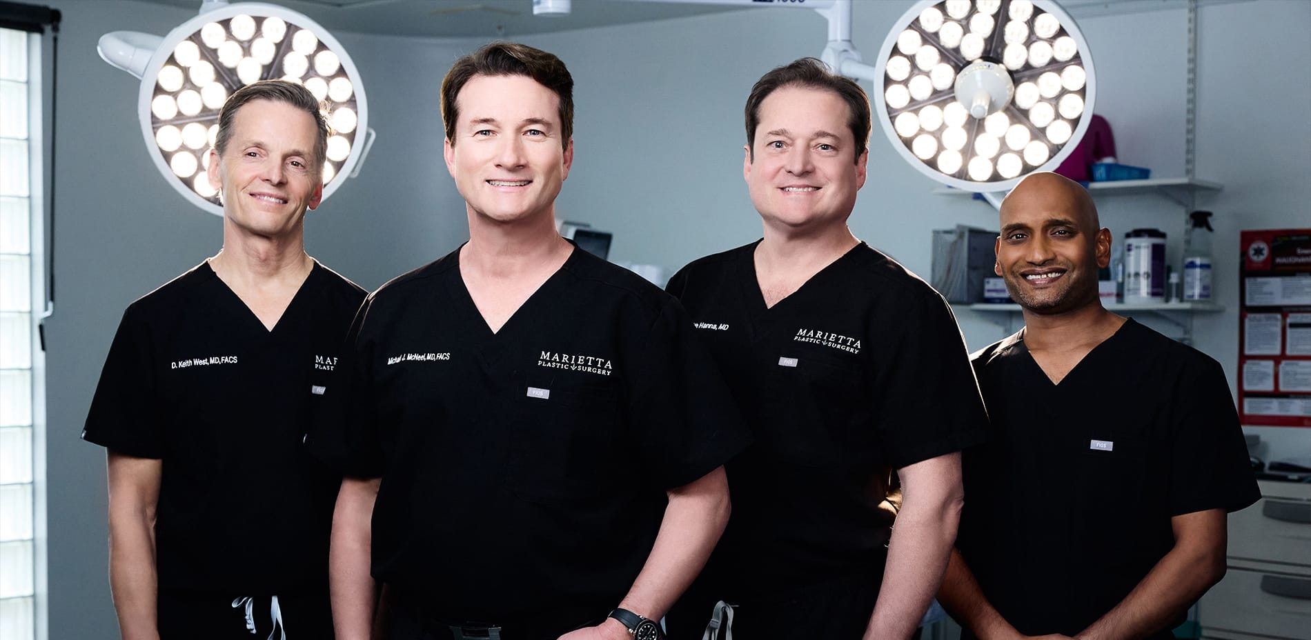 The Importance of Staff Excellence in Patient Experience