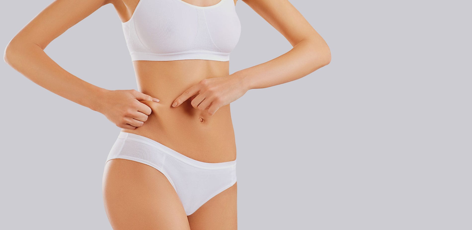Understanding Skin Elasticity and Its Role in Liposuction and Body Contouring