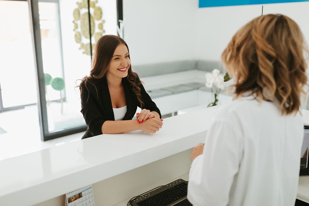 Finding the Right Plastic Surgery Location in Marietta: What Really Matters